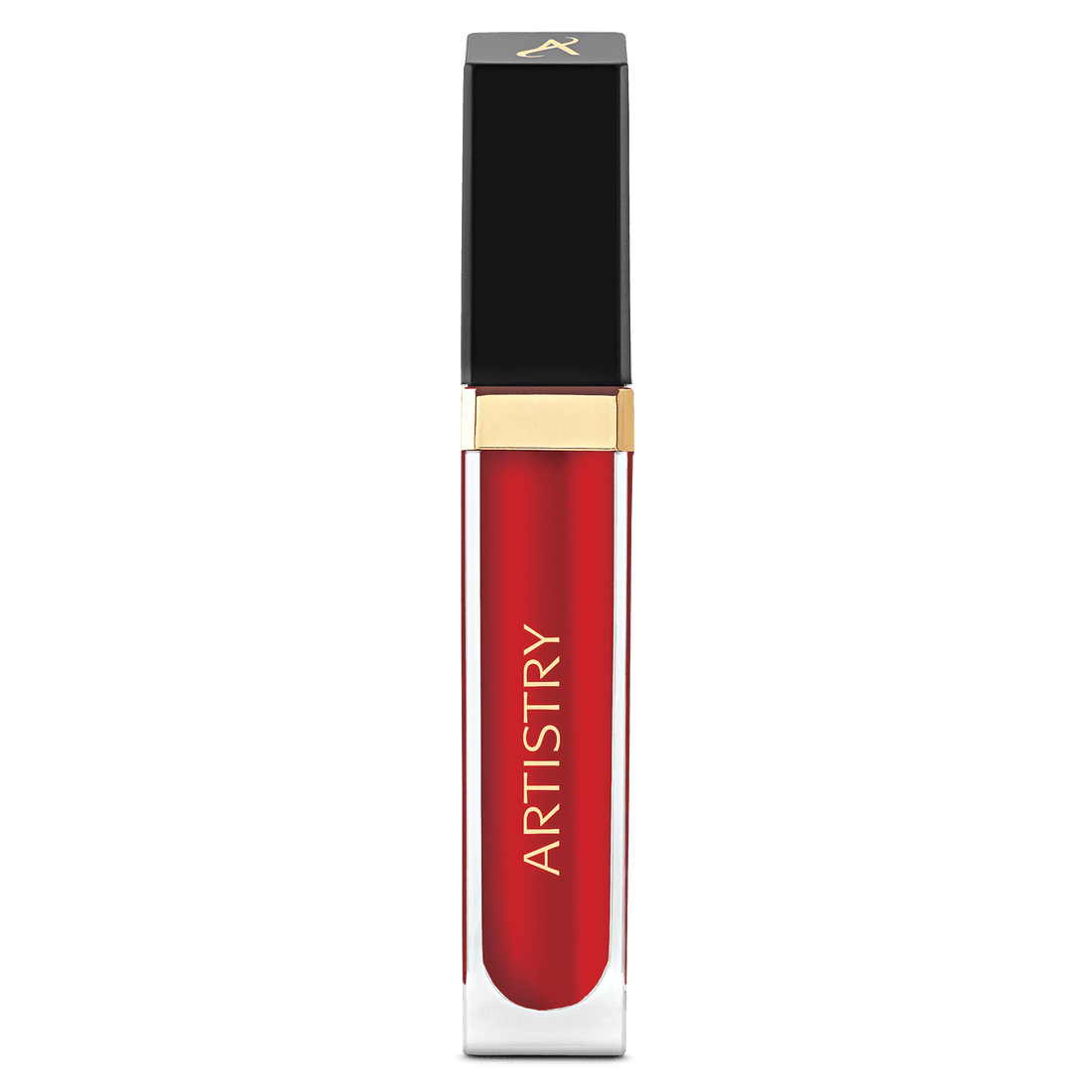 Brillo Labial Iluminador Artistry Signature Color™ - Real Red