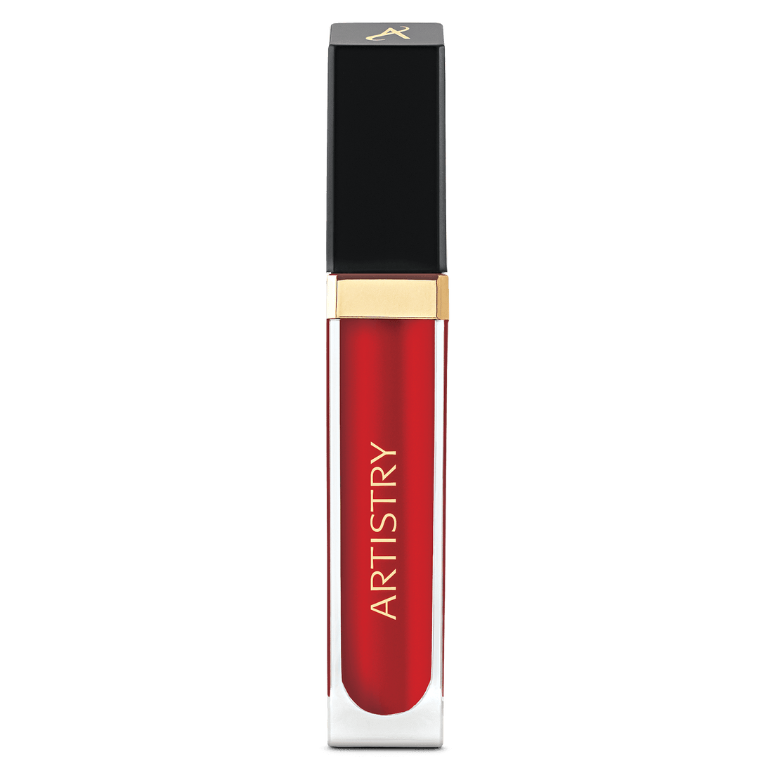 Brillo Labial Iluminador Artistry Signature Color™ - Real Red