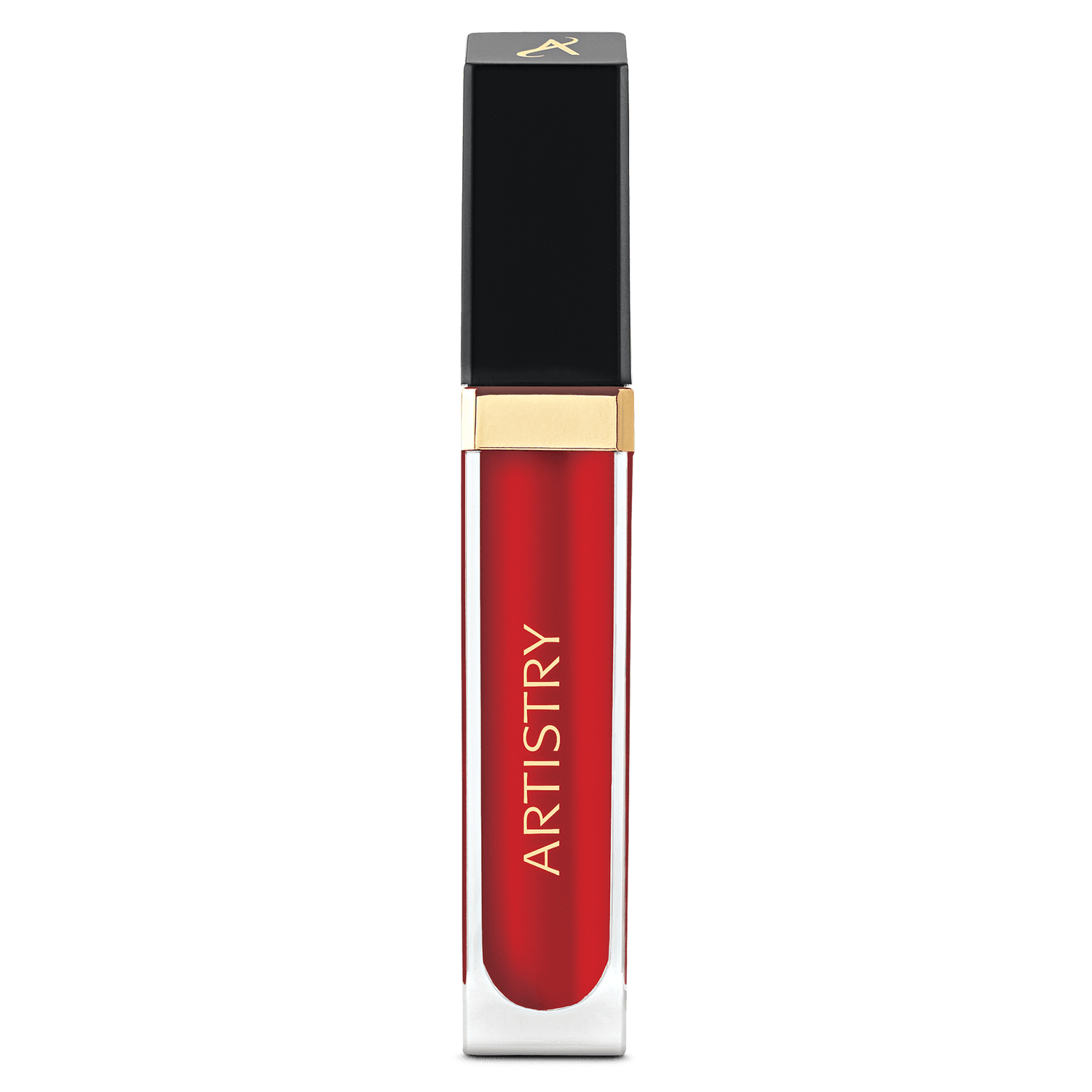 Artistry Signature Color™ Light Up Lip Gloss - Real Red