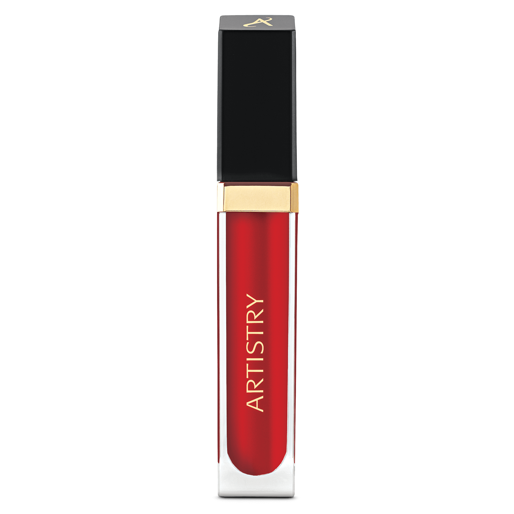 Artistry Signature Color™ Light Up Lip Gloss - Real Red