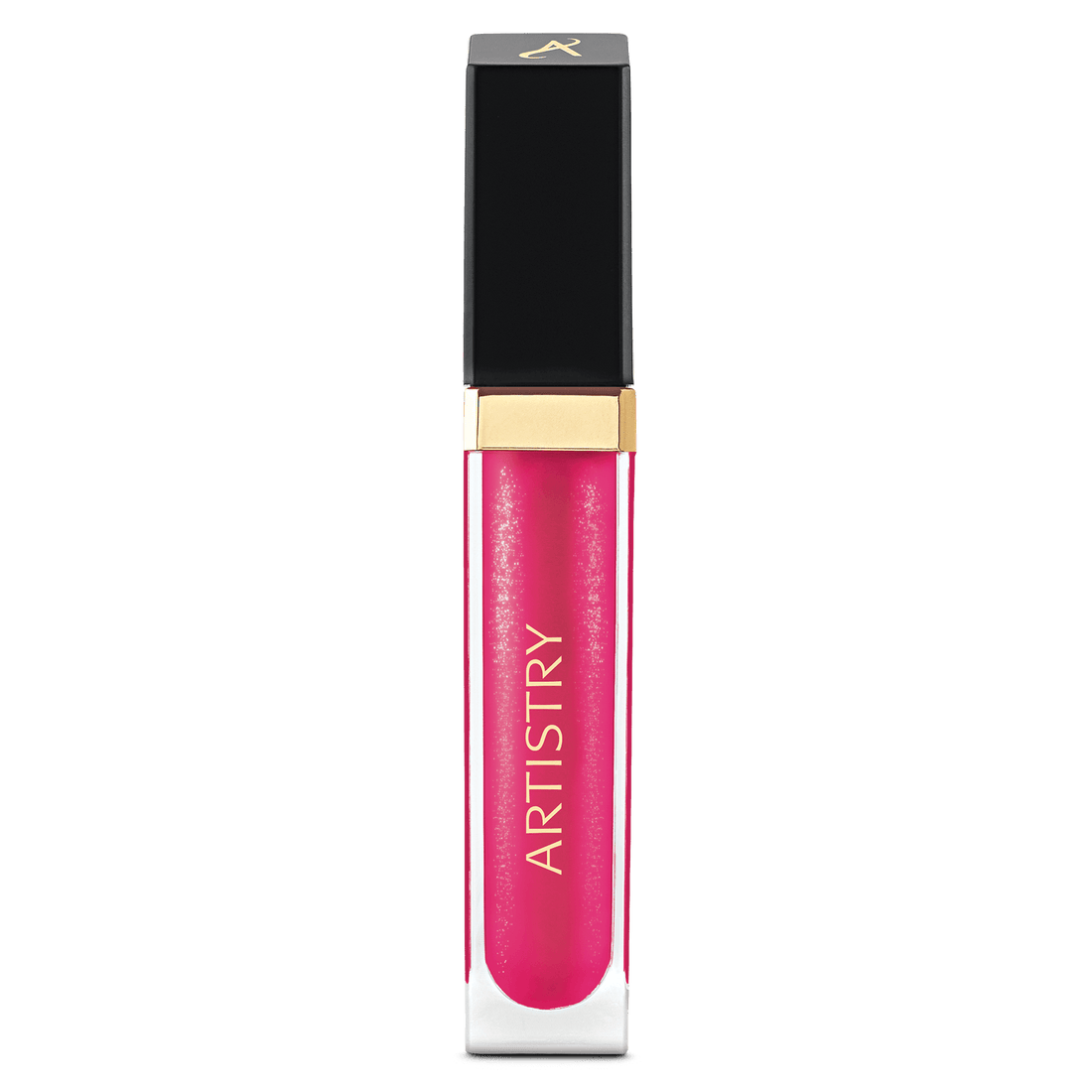 Brillo Labial Iluminador Artistry Signature Color™ – Rose Petal