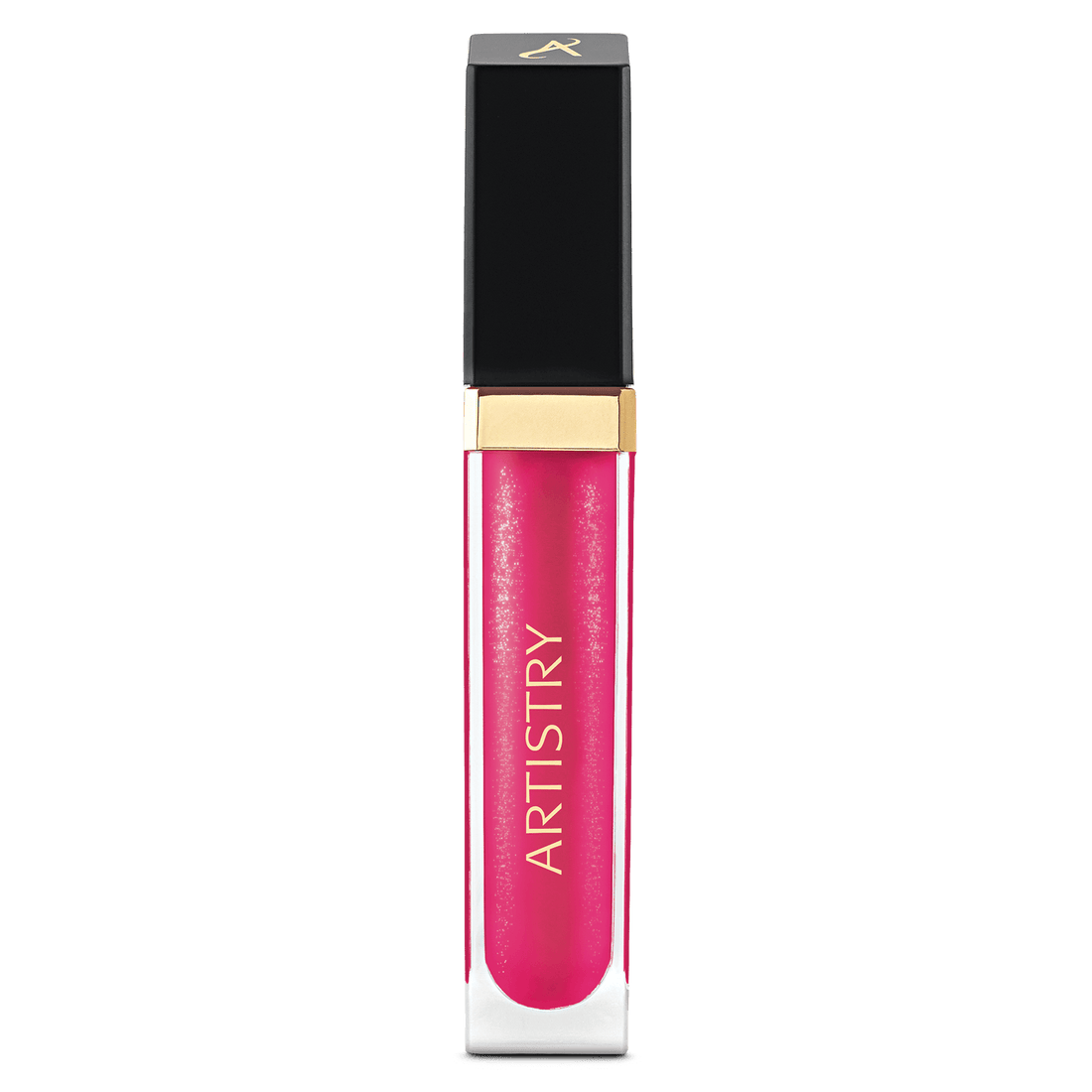 Brillo Labial Iluminador Artistry Signature Color™ – Rose Petal