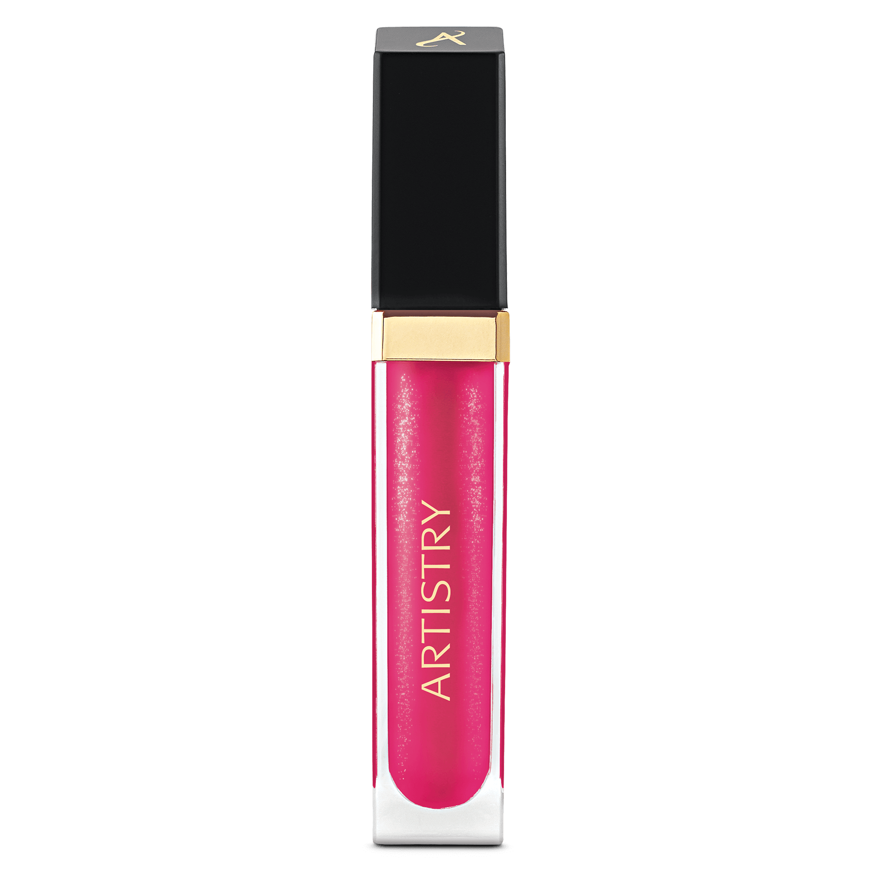 Artistry Signature Color™ Light Up Lip Gloss – Rose Petal