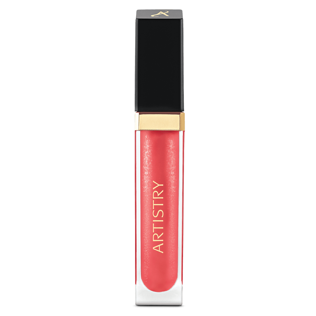 Brillo Labial Iluminador Artistry Signature Color™ – Sweet Melon