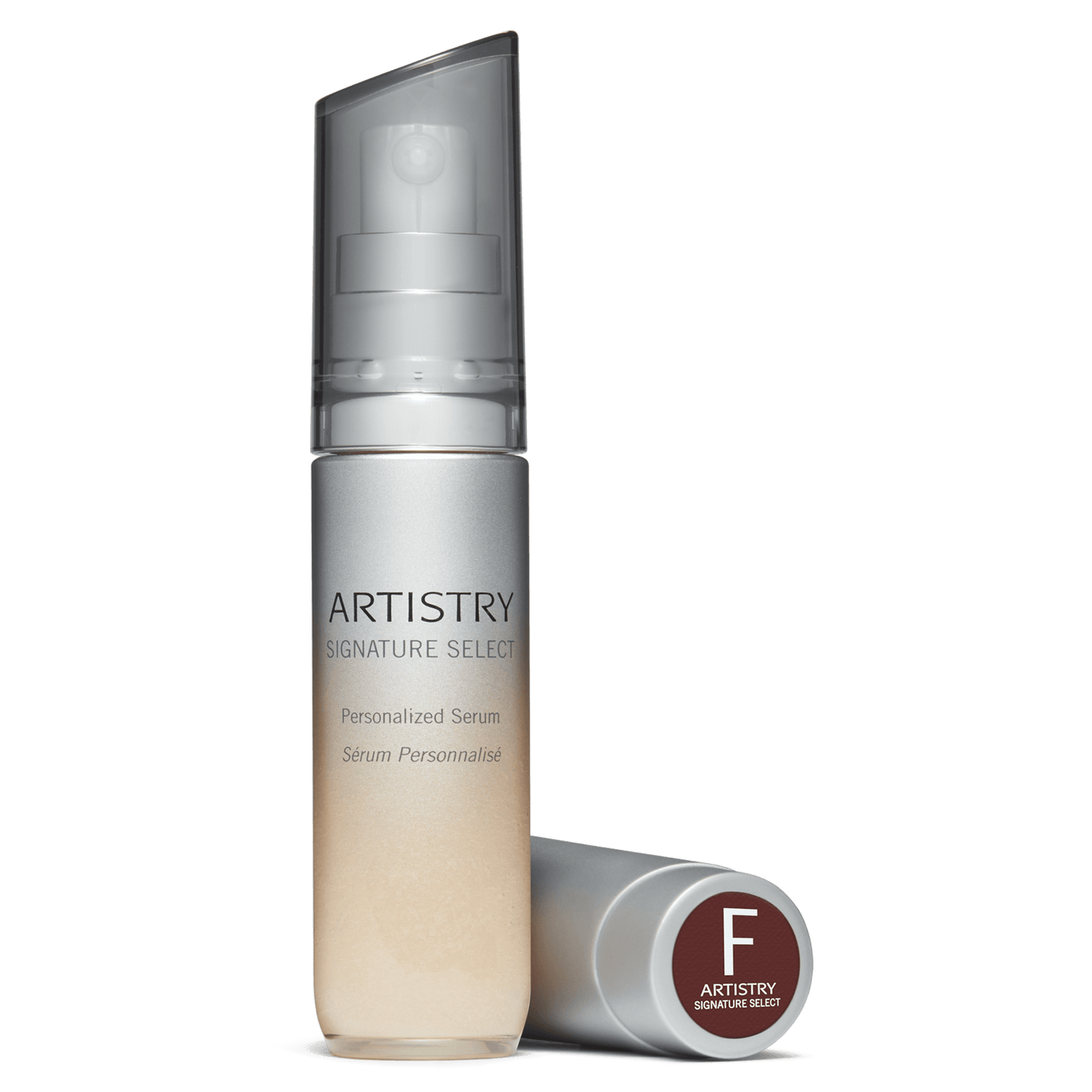 Artistry Signature Select™ Firming Amplifier and Base Serum