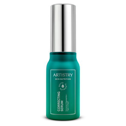 Artistry Skin Nutrition™ Correcting Serum – MONABELLA Artistry Skin Nutrition™ Correcting Serum – MONABELLA