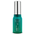 Artistry Skin Nutrition Correcting Serum