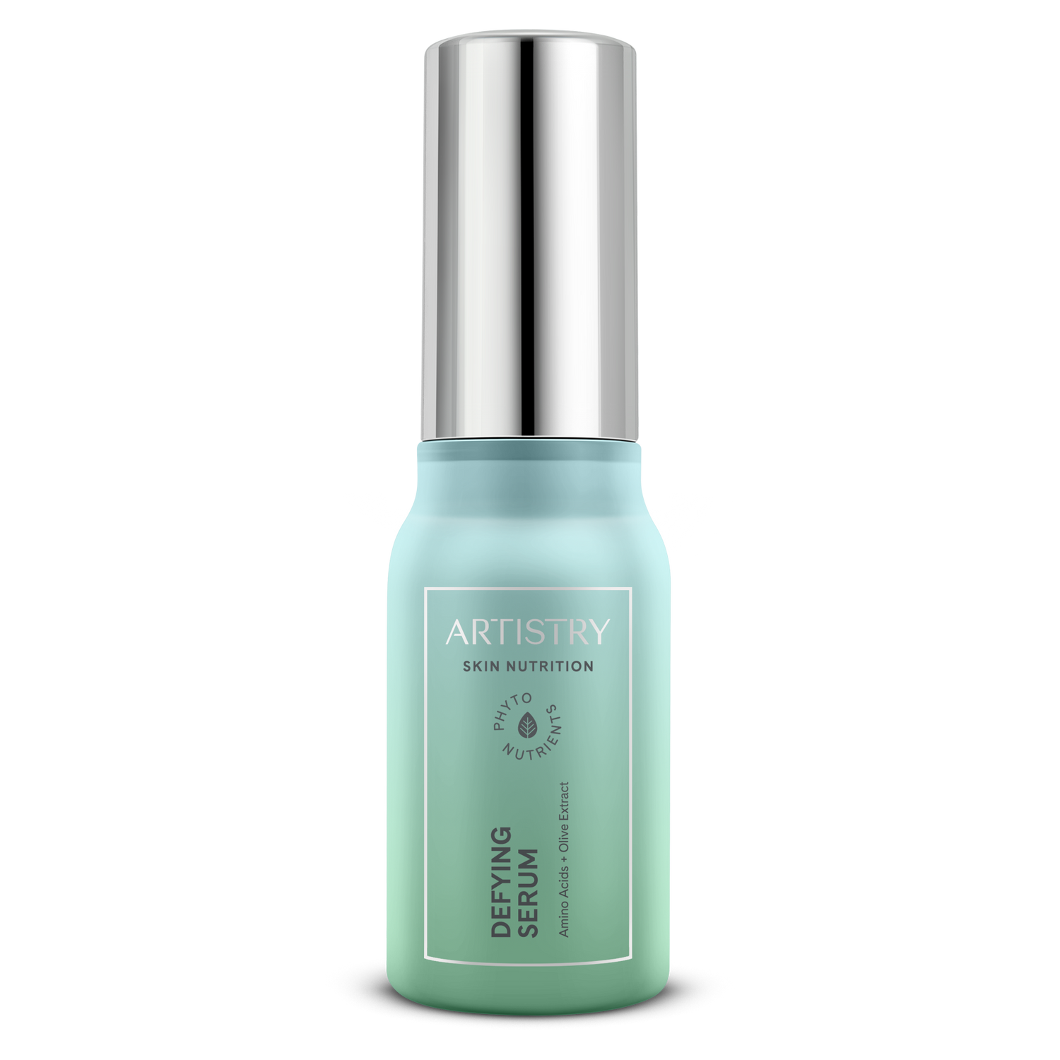 Artistry Skin Nutrition Defying Serum