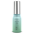 Artistry Skin Nutrition Defying Serum