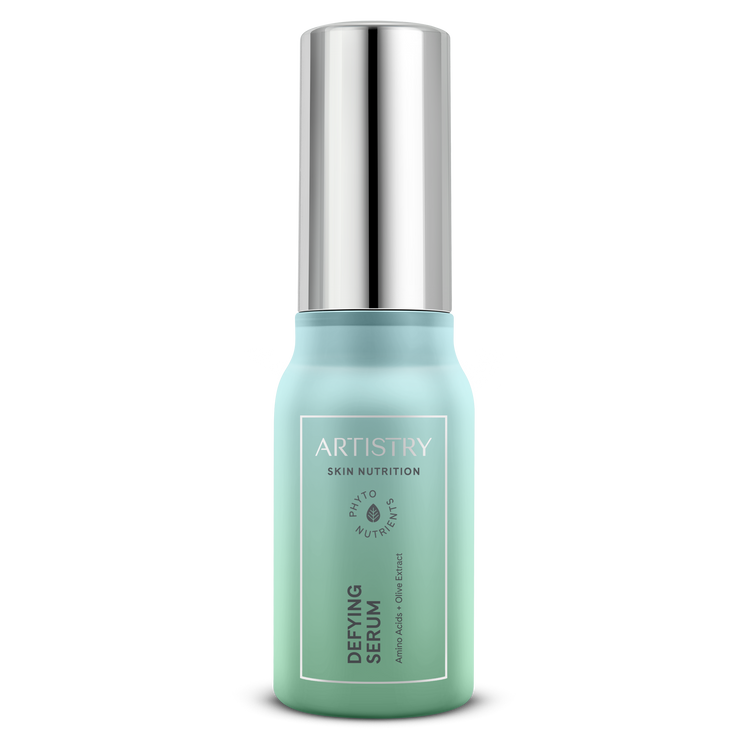 Artistry Skin Nutrition™ Defying Serum