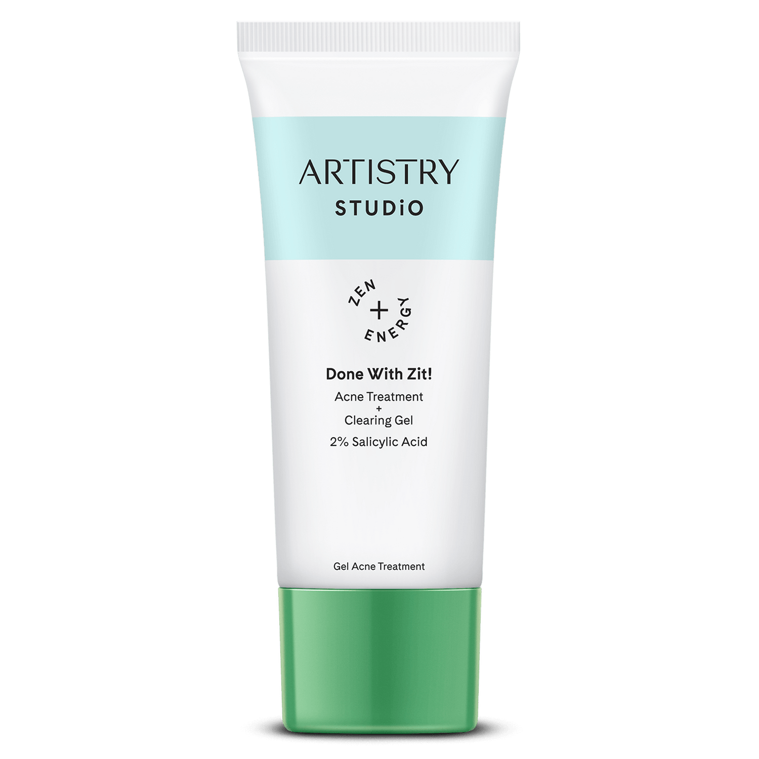 ARTISTRY 化粧水 2本セット アムウェイ アーティストリー 化粧水 2本セット ARTISTRY 化粧水 2本セット アムウェイ アーティストリー 化粧水 2本セット