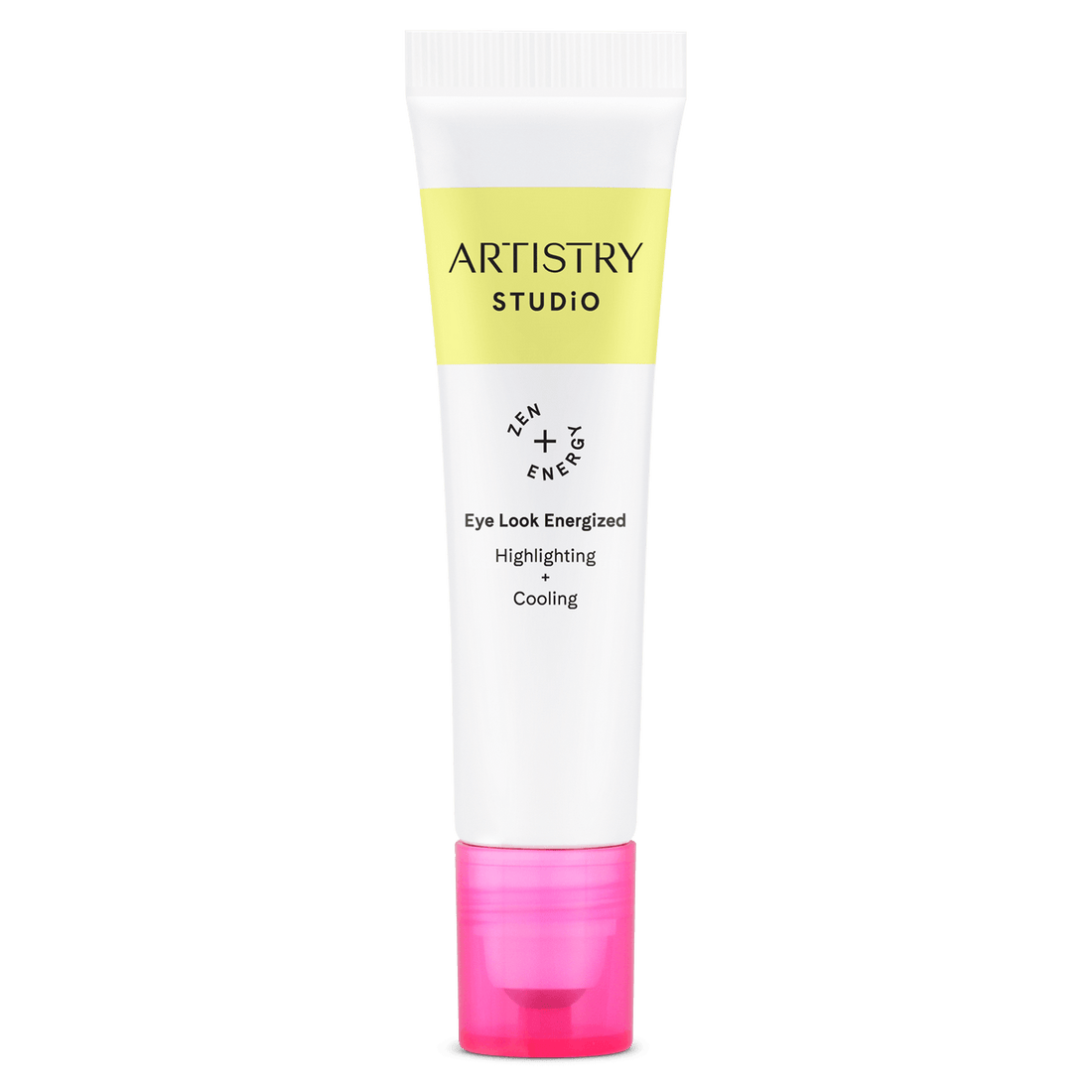 Artistry Studio™ Eye Look Energized Eye Serum