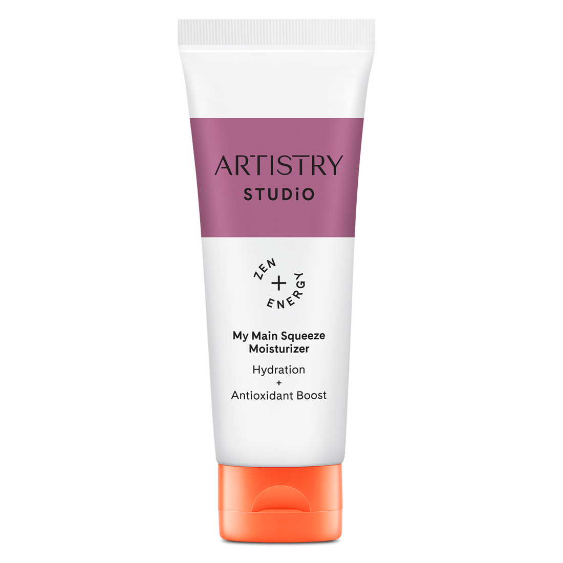 Toque Esencial de Hidratación Artistry Studio™