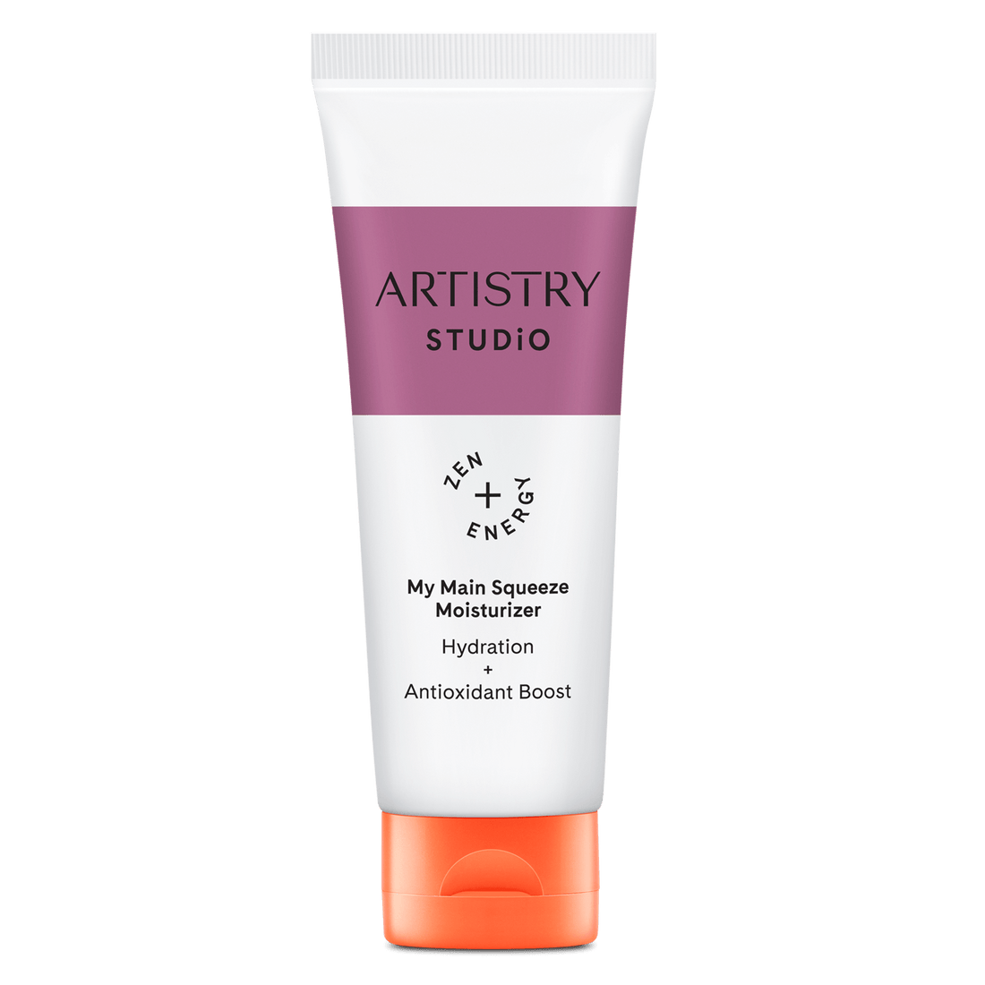 Artistry Studio™ My Main Squeeze Moisturizer