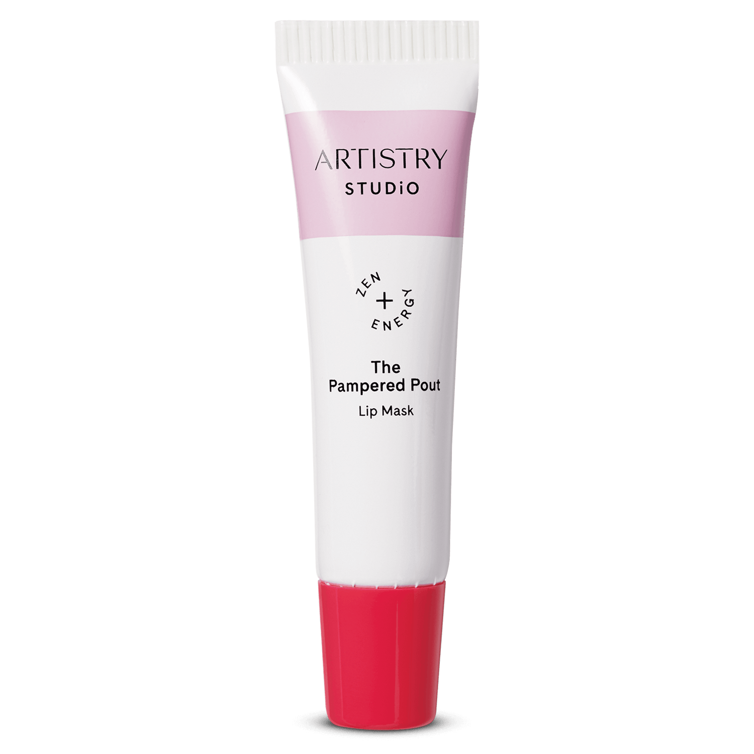 Artistry Studio™ Estilo Muack! Bálsamo de Día y Mascarilla Nocturna para los Labios