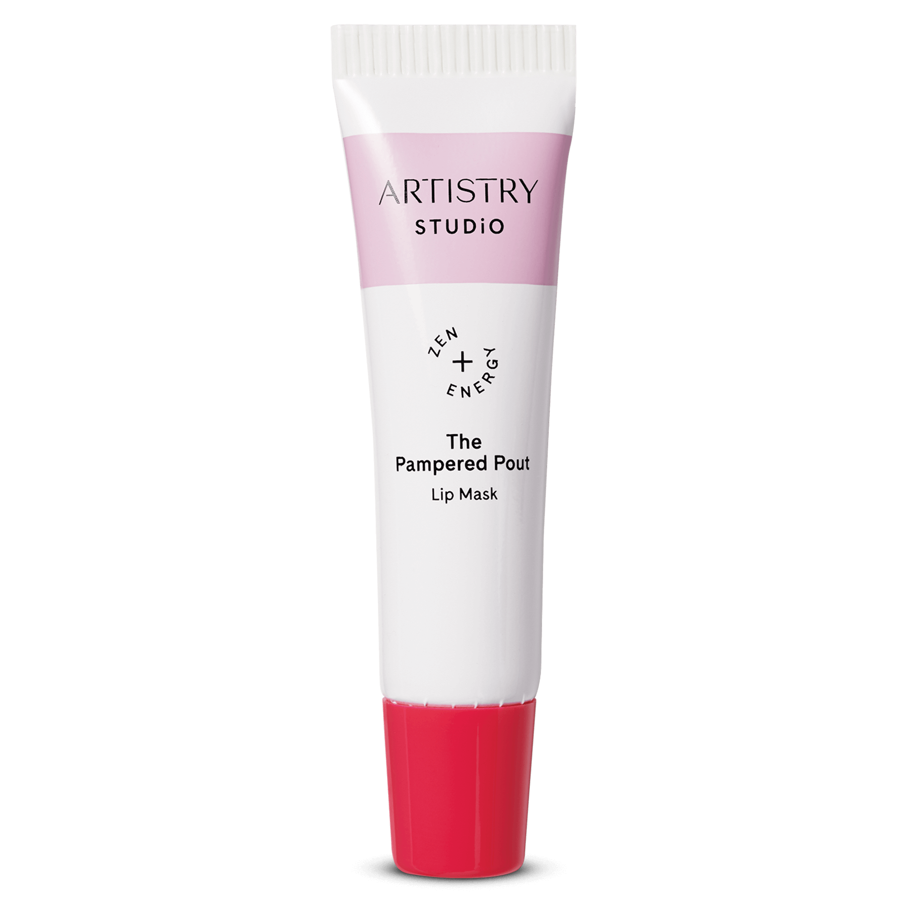 Artistry Studio™ Estilo Muack! Bálsamo de Día y Mascarilla Nocturna para los Labios