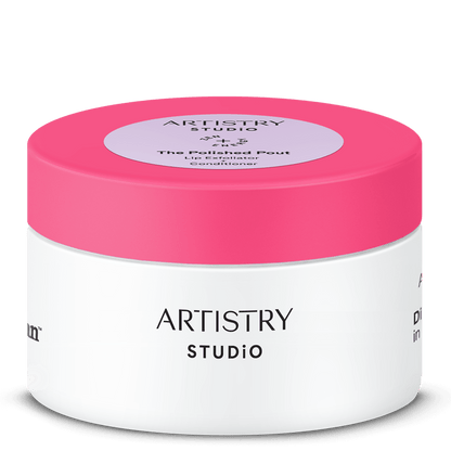 Artistry Studio™ The Polished Pout Lip Exfoliator + Conditioner