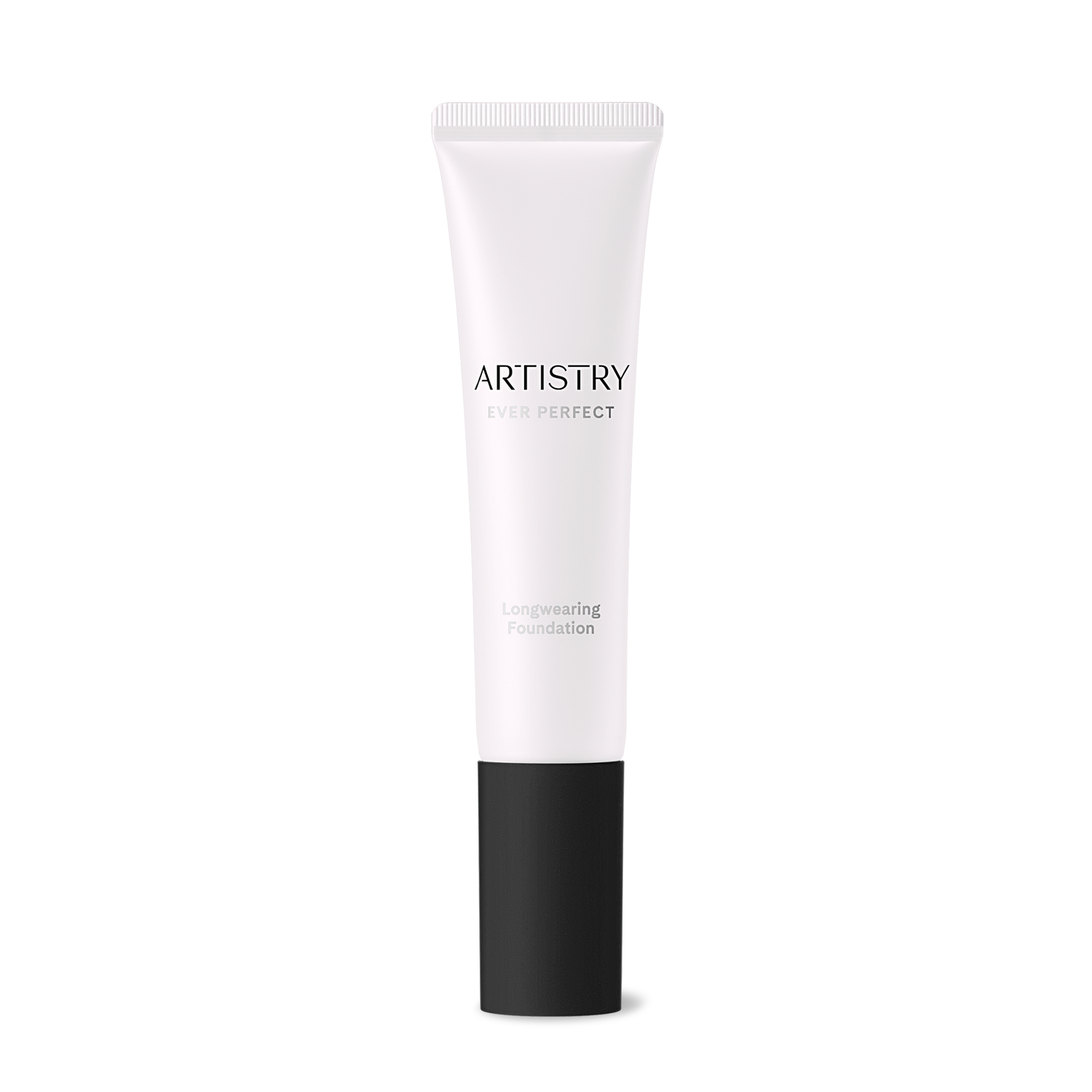 Base de Larga Duración Artistry Ever Perfect™ - Amber 304