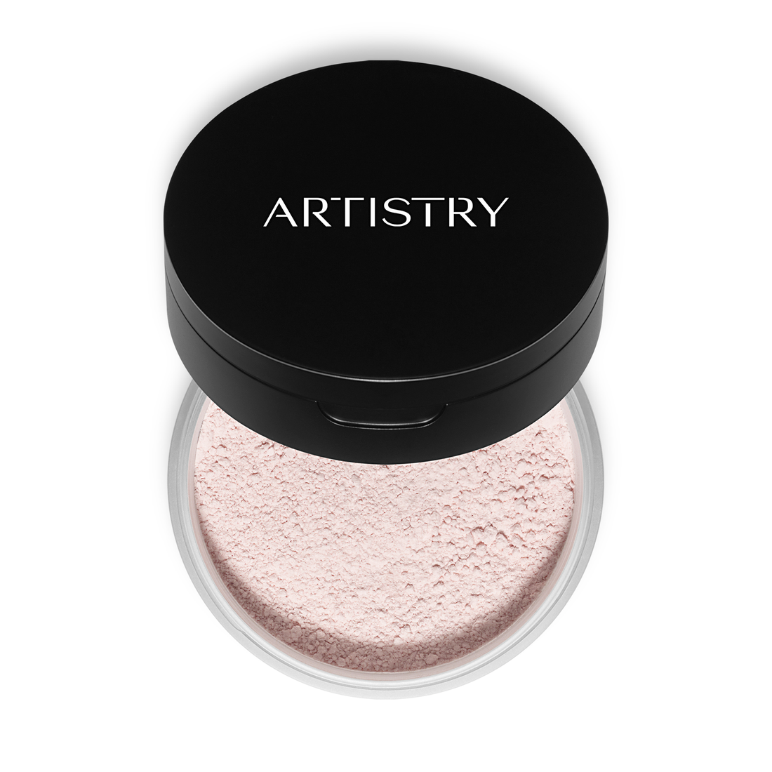 Artistry Ever Perfect™ Polvo Fijador Suelto - Highlight