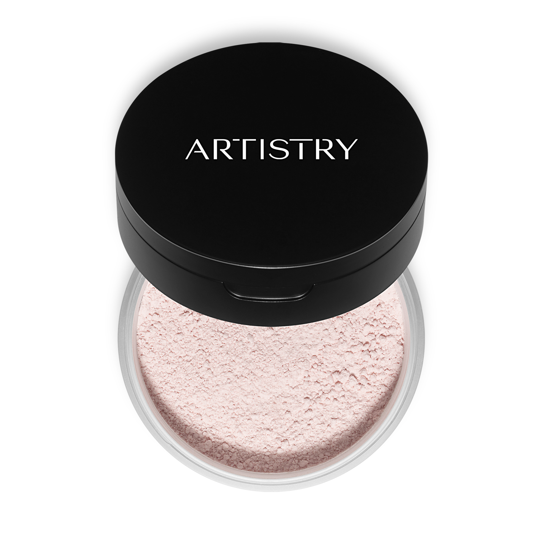 Polvo Fijador Suelto Artistry Ever Perfect™ - Highlight