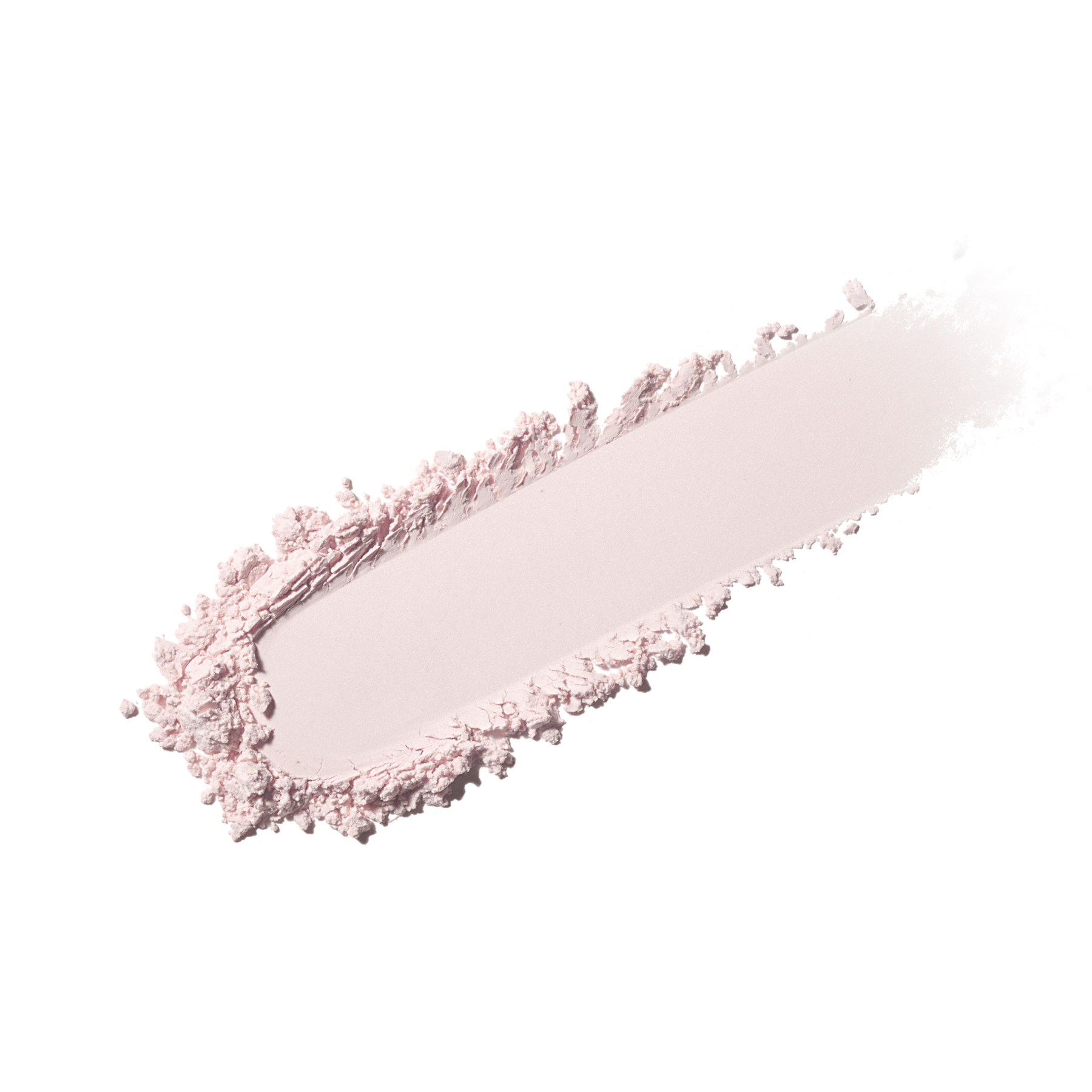 Polvo Fijador Suelto Artistry Ever Perfect™ - Highlight