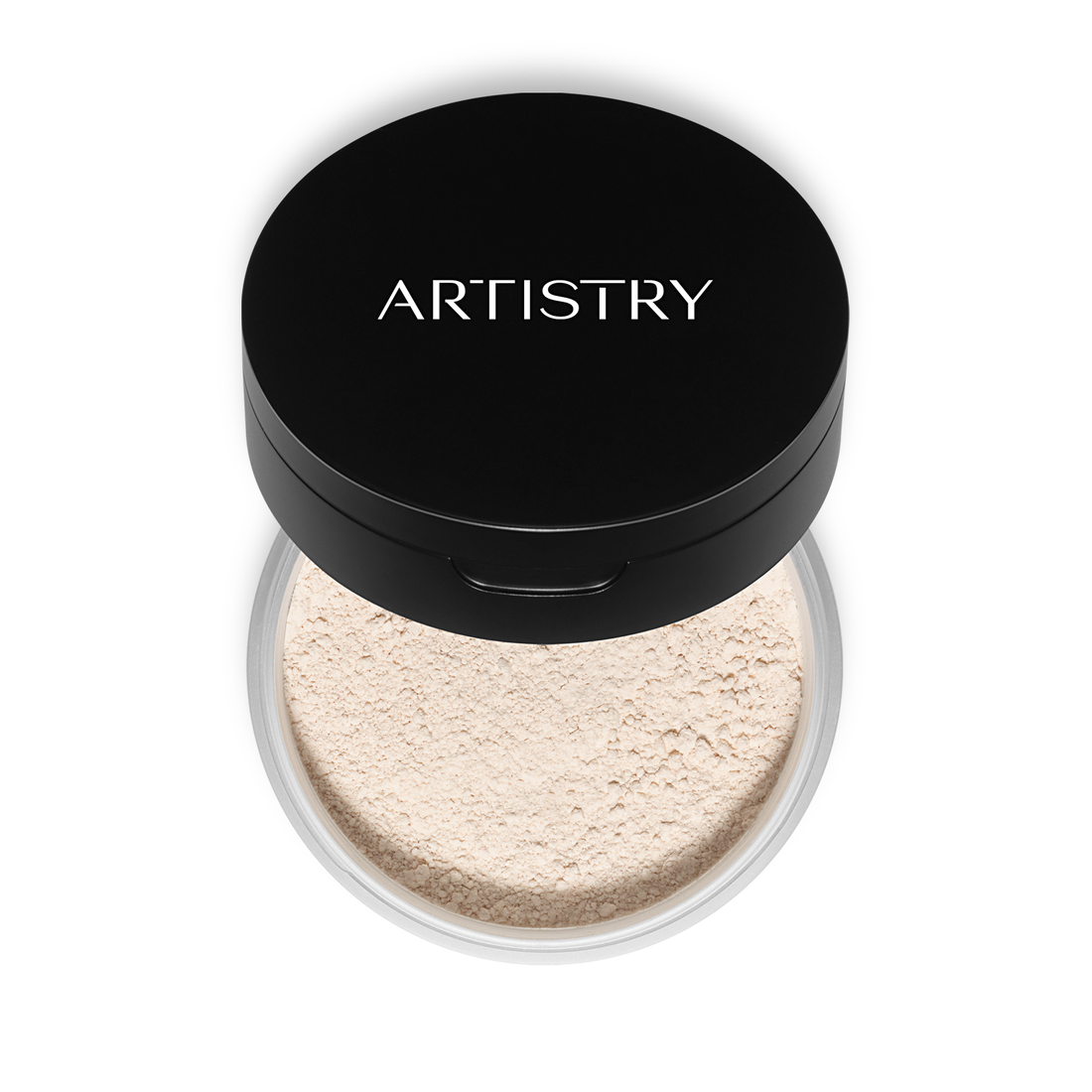 Artistry Ever Perfect™ Loose Setting Powder - Light to Medium