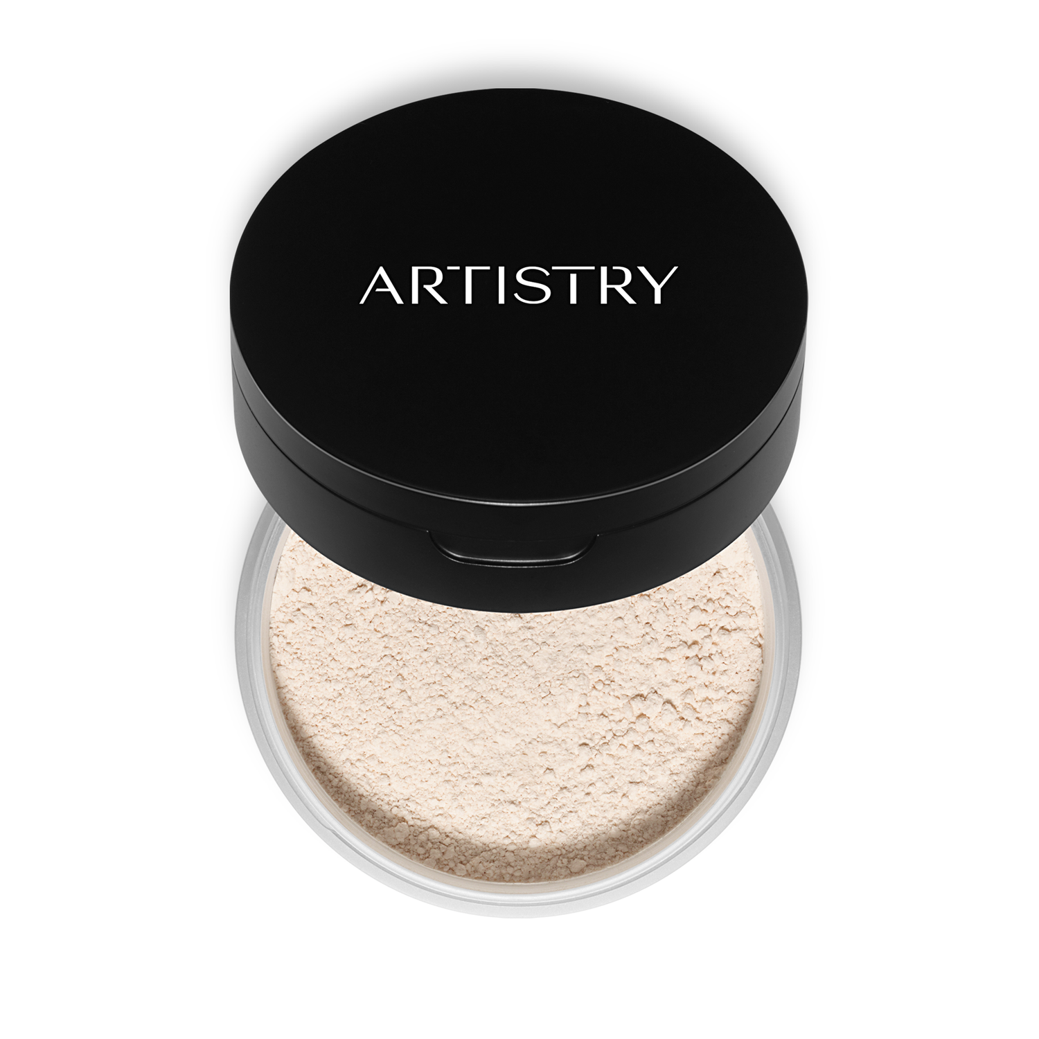 Artistry Ever Perfect™ Polvo Fijador Suelto - Light to Medium