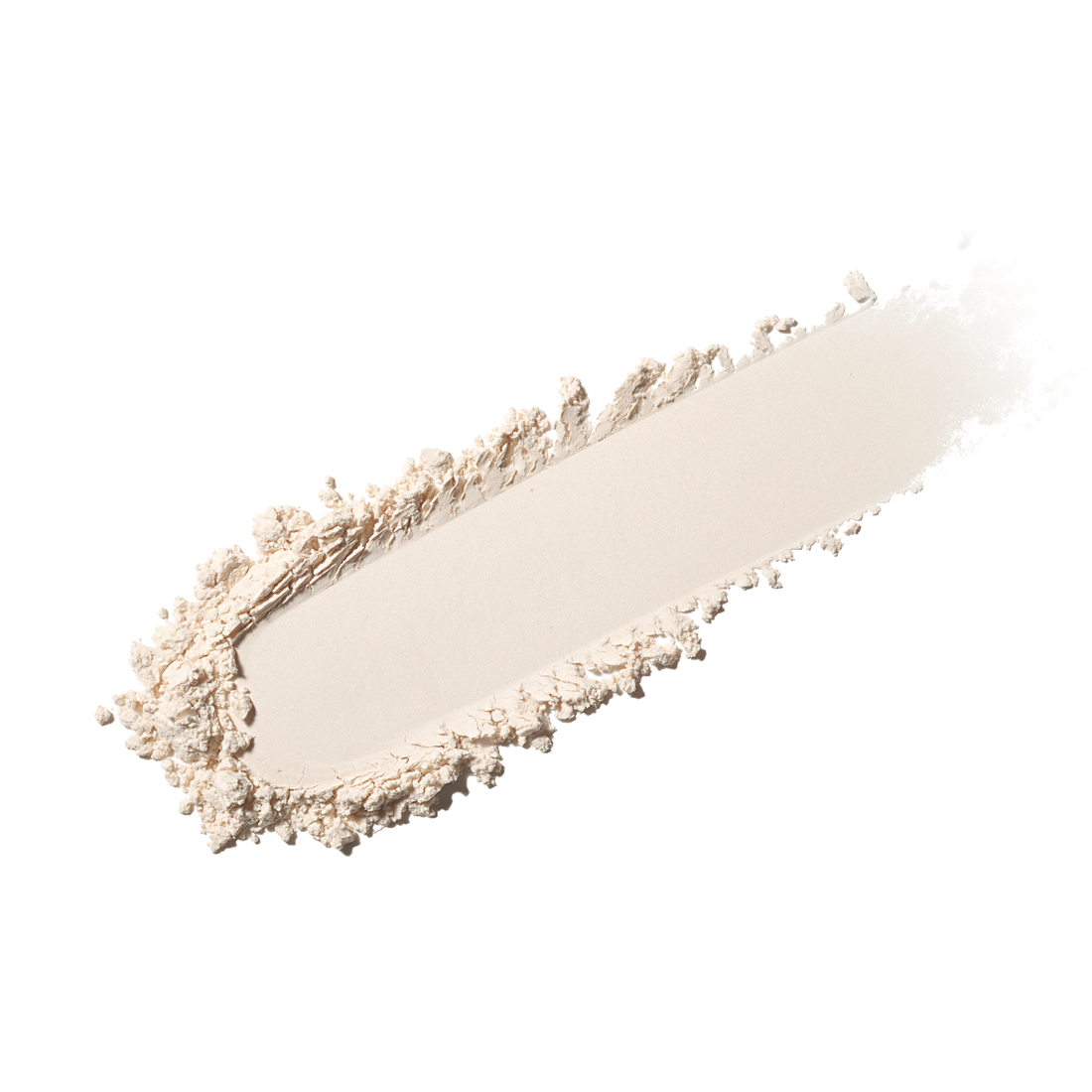 Artistry Ever Perfect™ Loose Setting Powder - Light to Medium