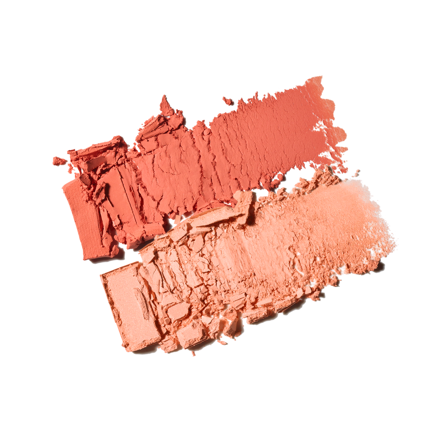 Rubor en Crema y Polvo Artistry Go Vibrant™ - Peachy Days