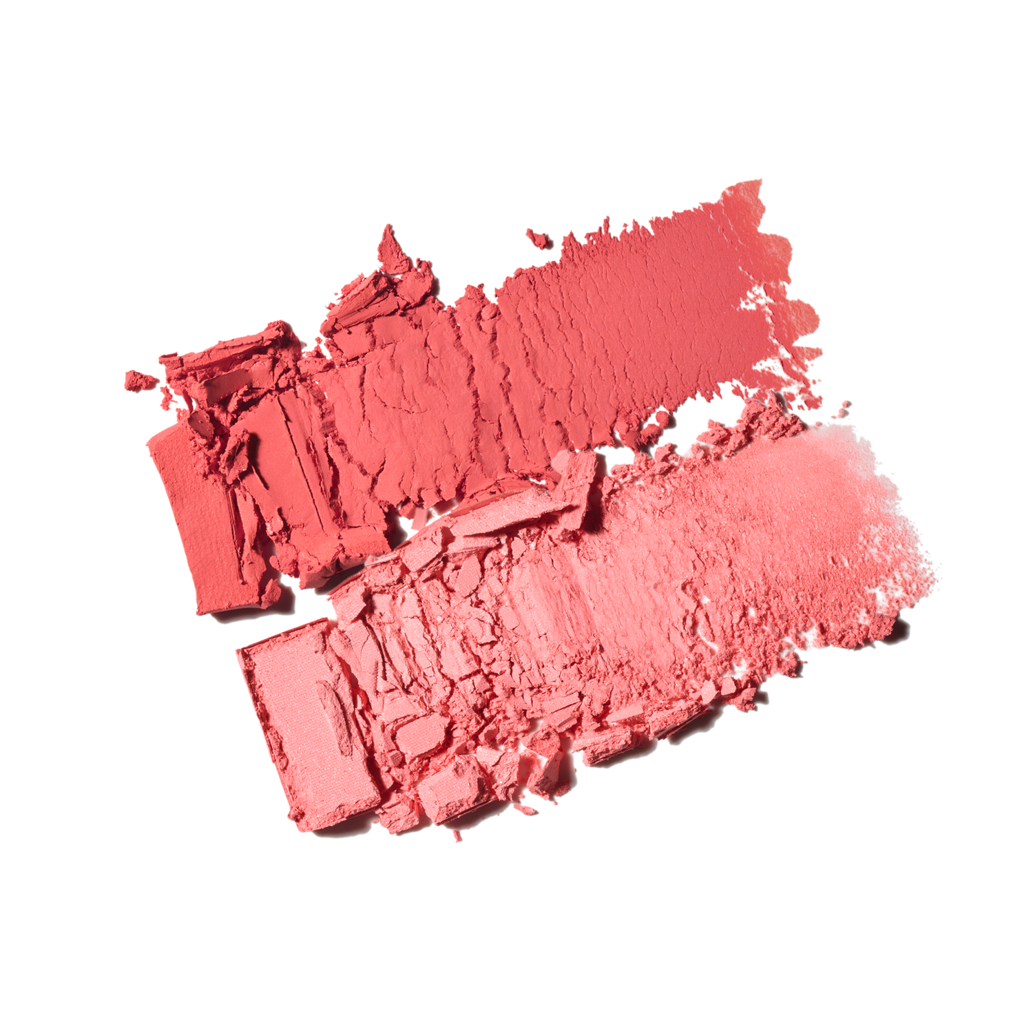 Rubor en Crema y Polvo Artistry Go Vibrant™ - Pink Spring Fling
