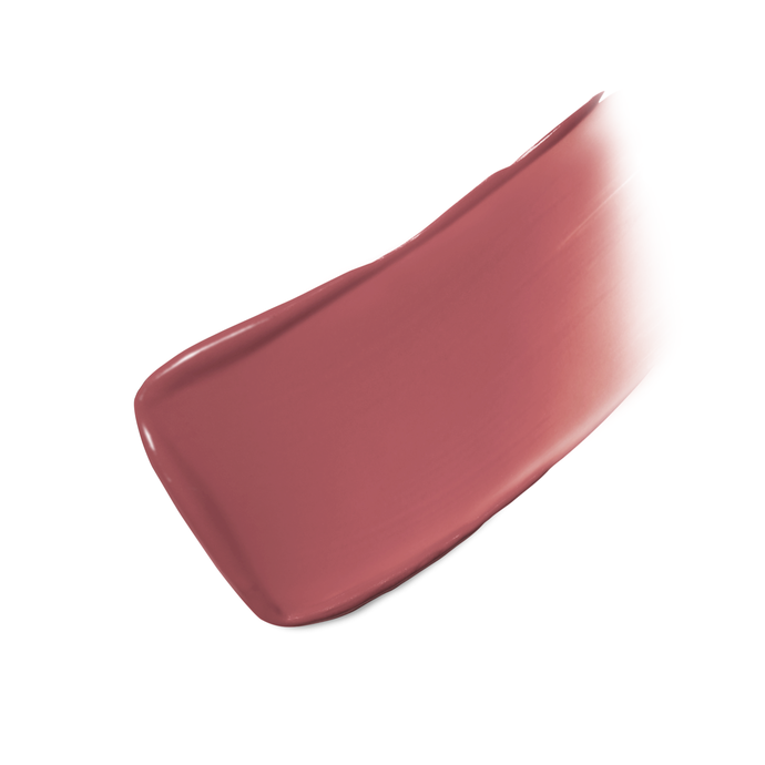 Labial Líquido Iluminador Artistry Go Vibrant™ – Mate - Blushing Merlot 206