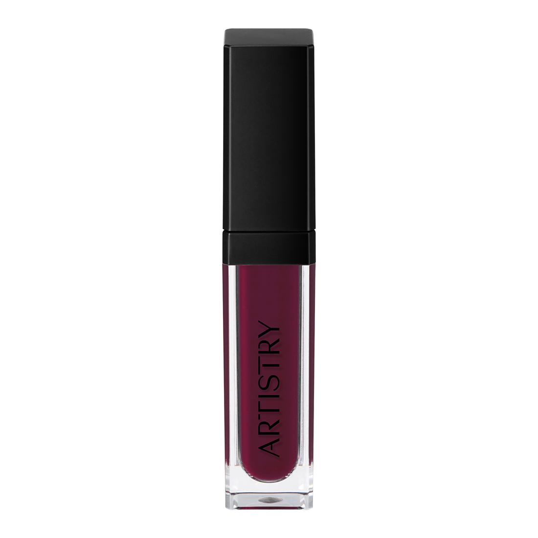 Labial Líquido Iluminador Artistry Go Vibrant™ – Mate - Midnight Orchid 204