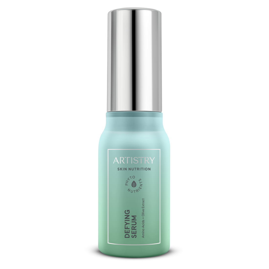 Artistry Skin Nutrition™ Defying Serum