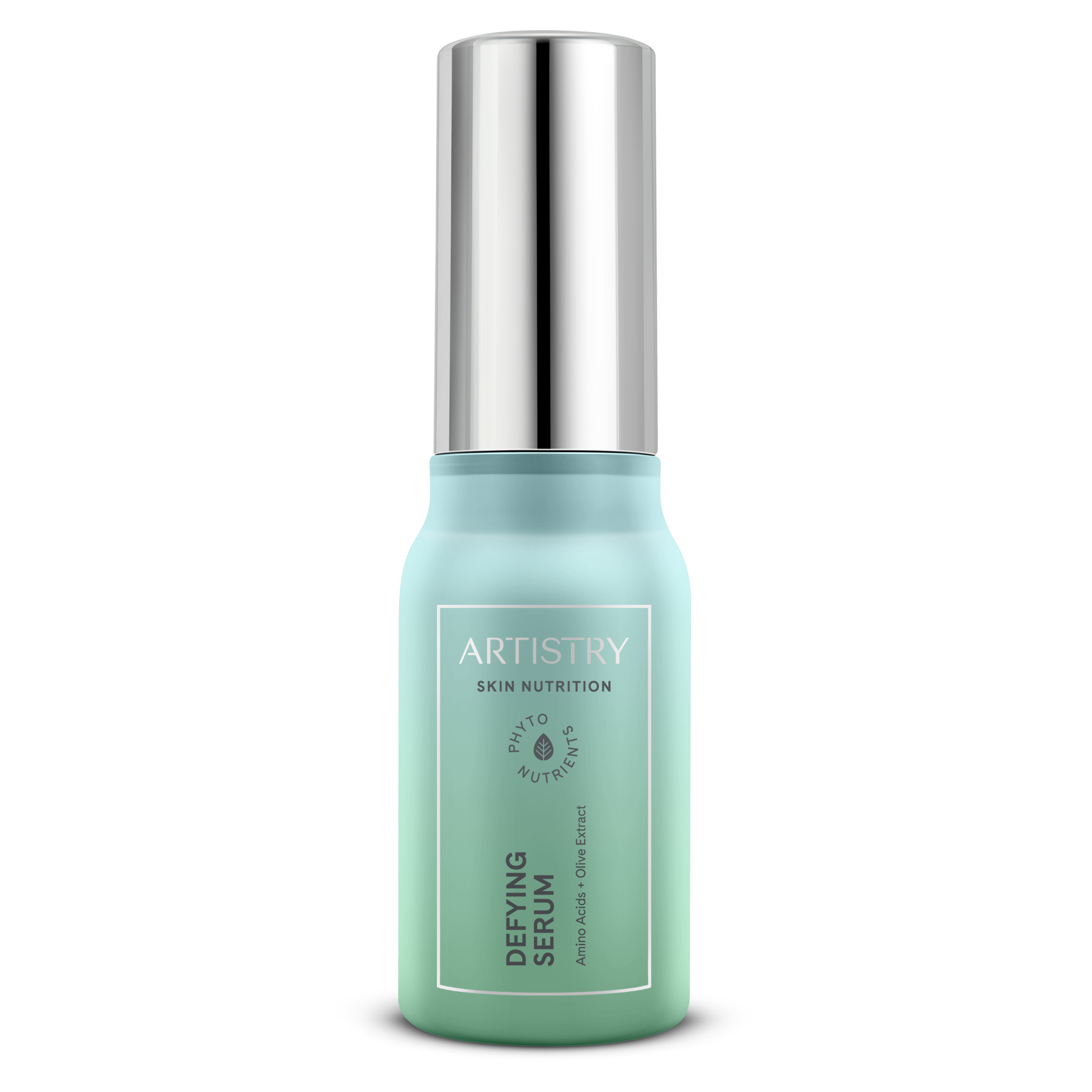 Artistry Skin Nutrition™ Defying Serum