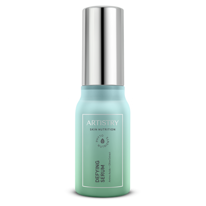 Artistry Skin Nutrition™ Defying Serum