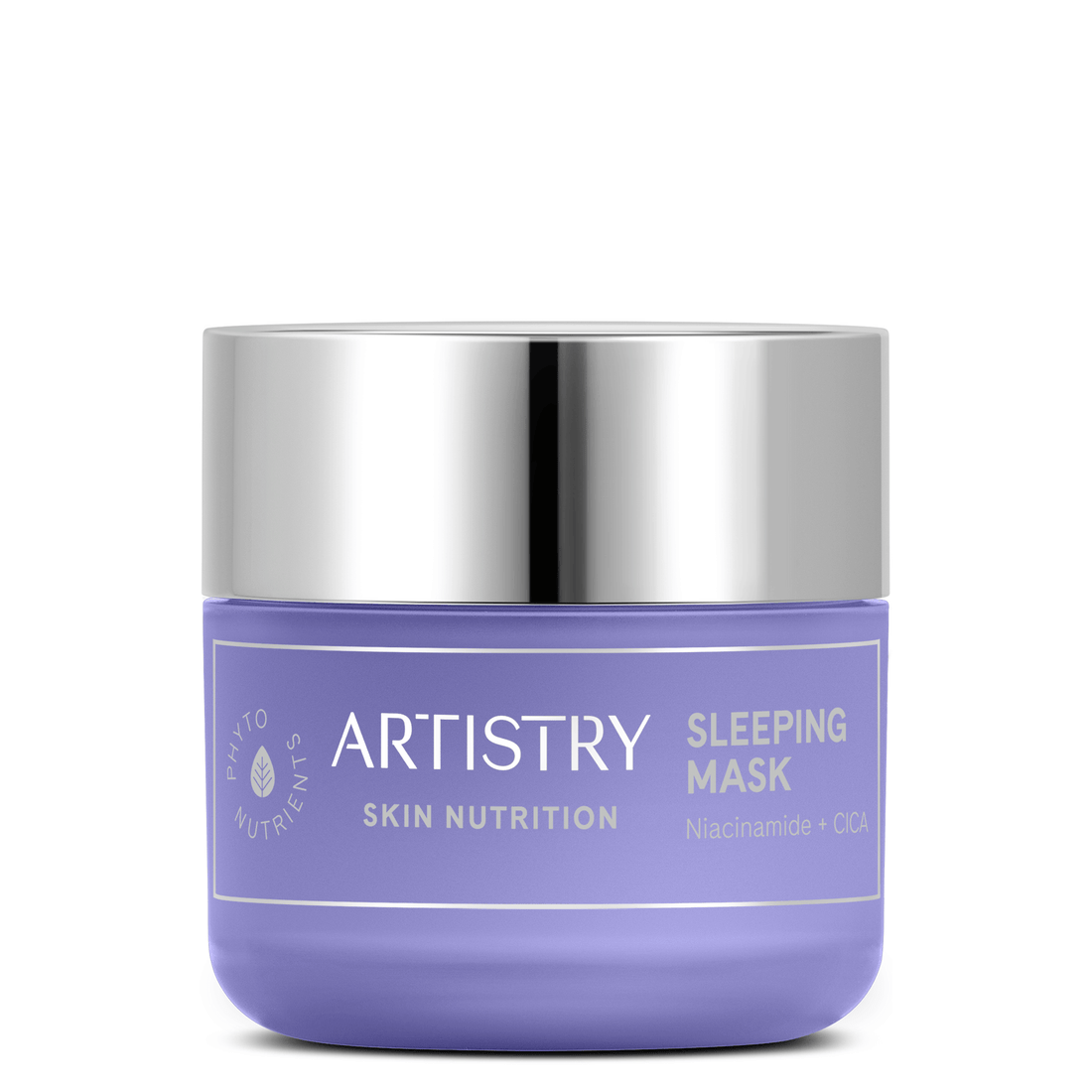 Mascarilla para Dormir Artistry Skin Nutrition™