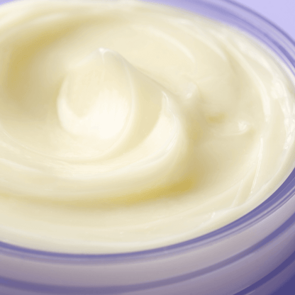 Mascarilla para Dormir Artistry Skin Nutrition™