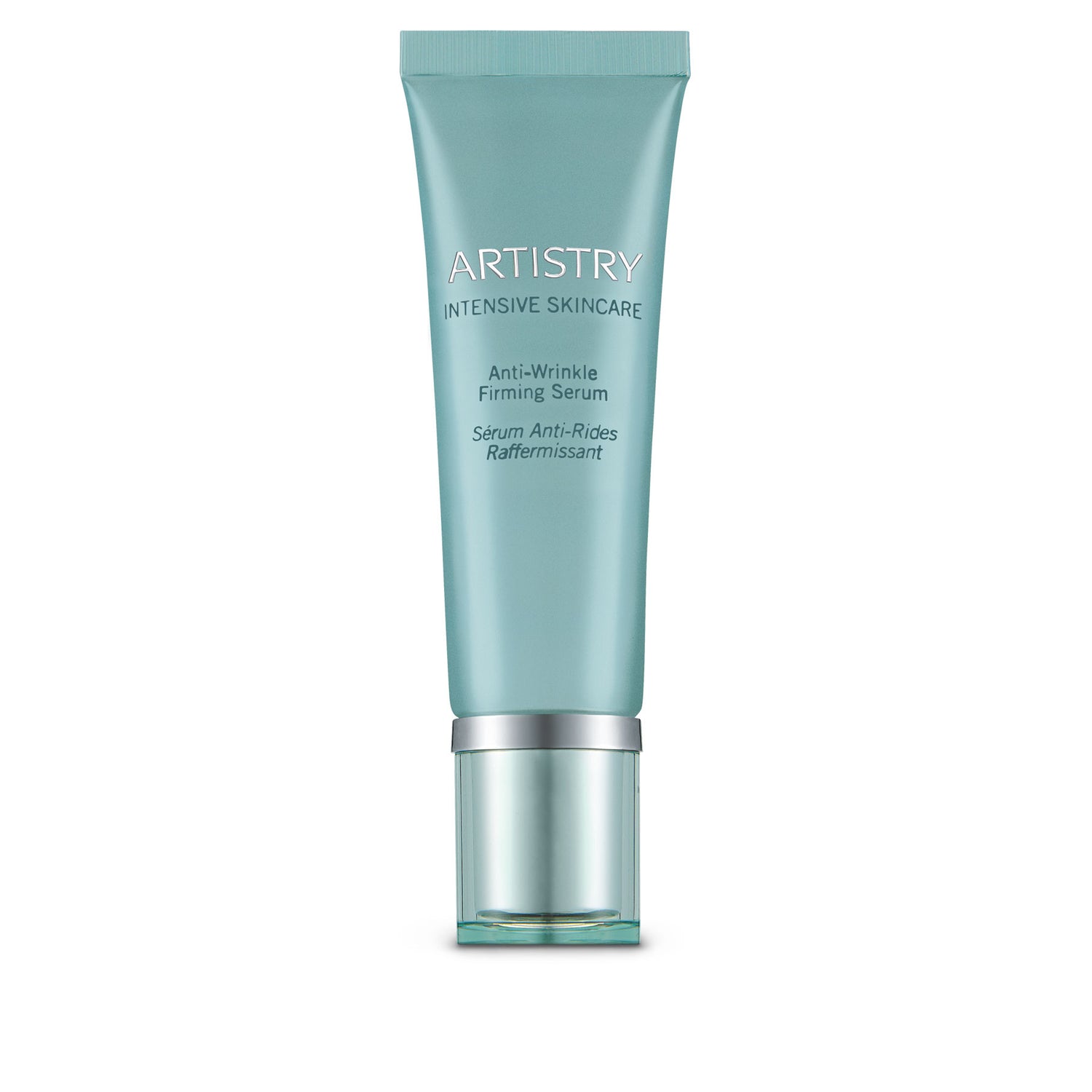 Artistry™ Intensive Skincare Anti-Wrinkle Firming Serum