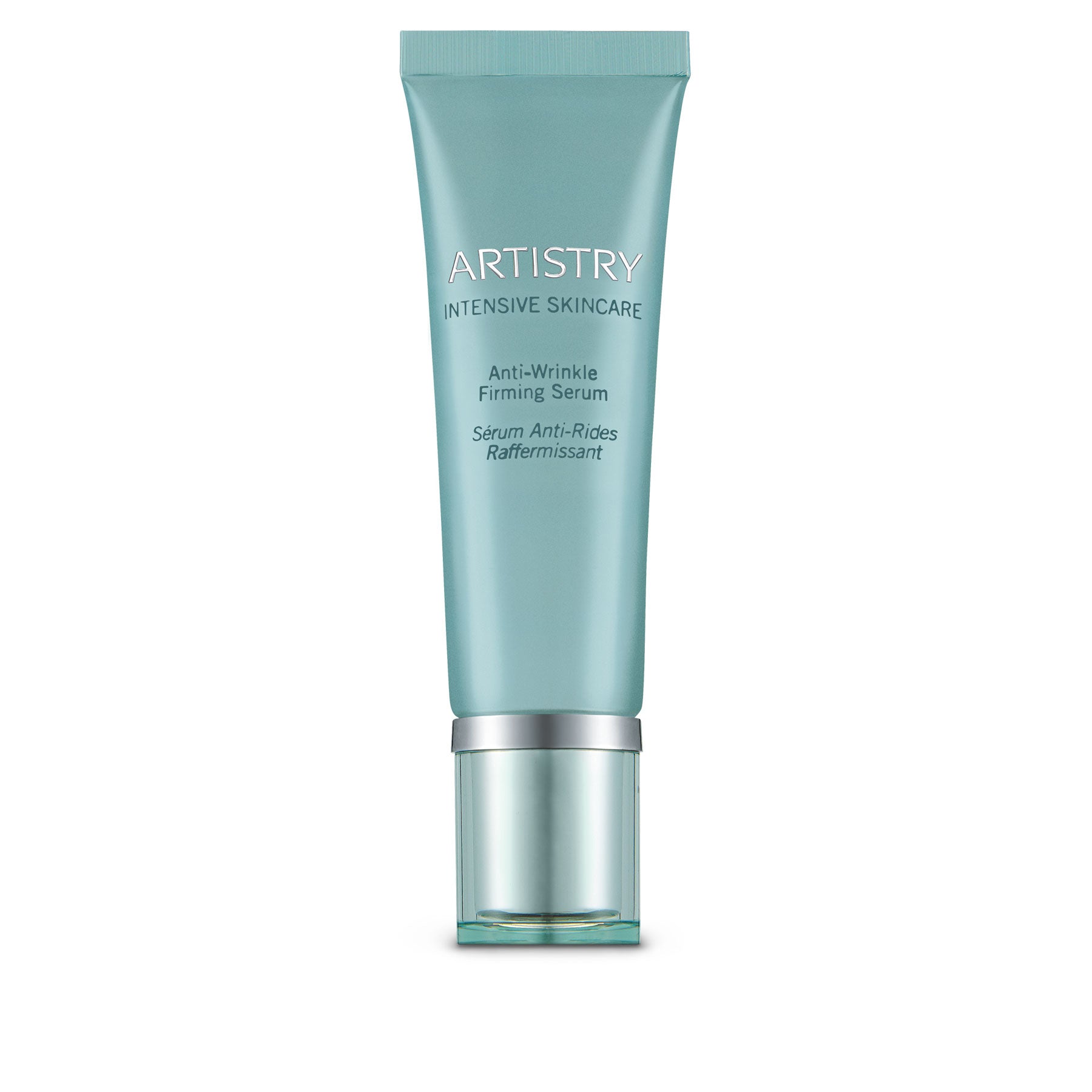 Artistry™ Suero Reafirmante Antiarrugas Intensive Skincare