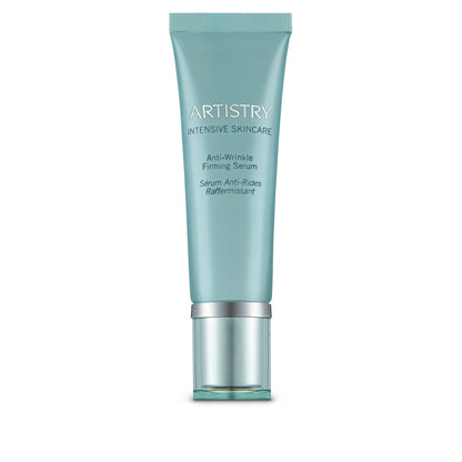 Artistry™ Suero Reafirmante Antiarrugas Intensive Skincare