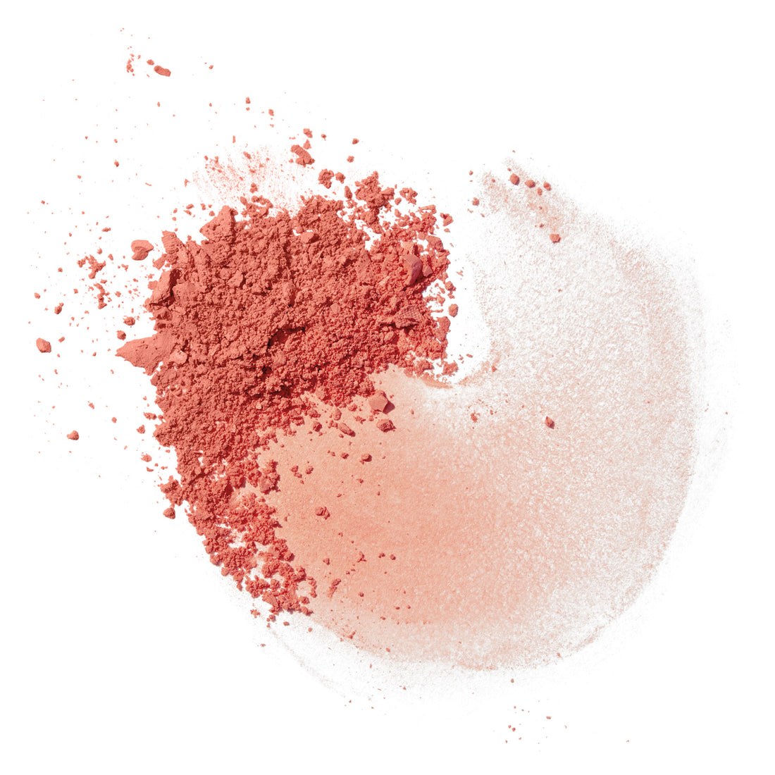 Artistry Signature Color™ Rubor – Fresh Coral