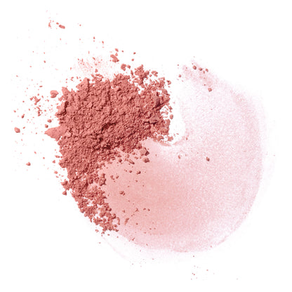 Artistry Signature Color™ Blush – Peachy Pink