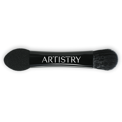 Cuarteto de Sombras Artistry Go Vibrant™ para Ojos - Stunning Skies