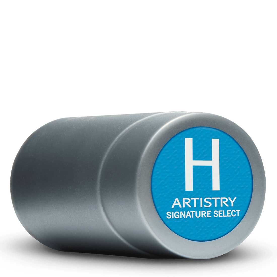 Artistry Signature Select™ Amplificador Hidratante