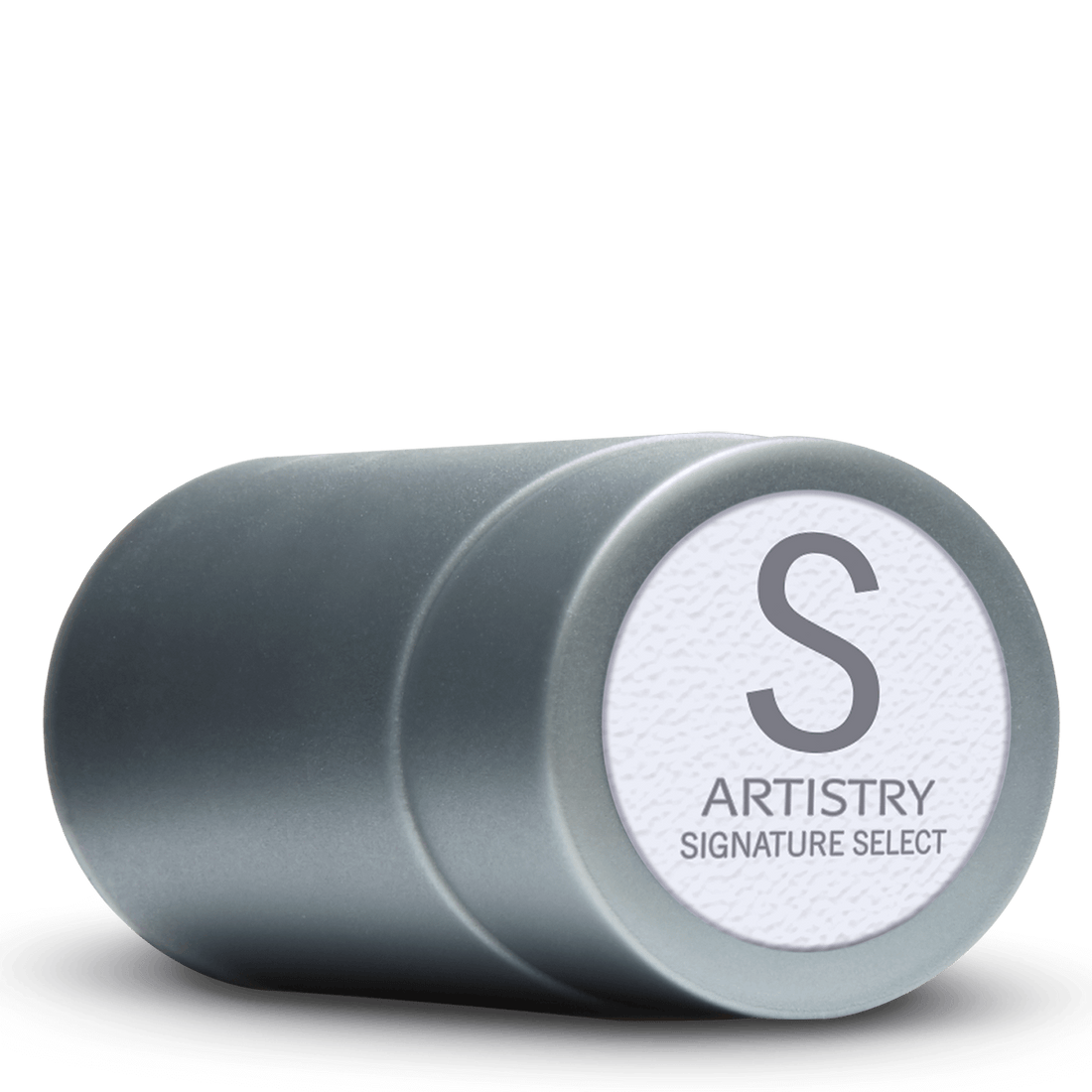 Artistry Signature Select™ Amplificador Antimanchas