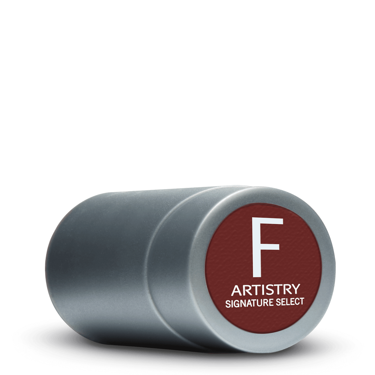 Artistry Signature Select™ Amplificador Reafirmante