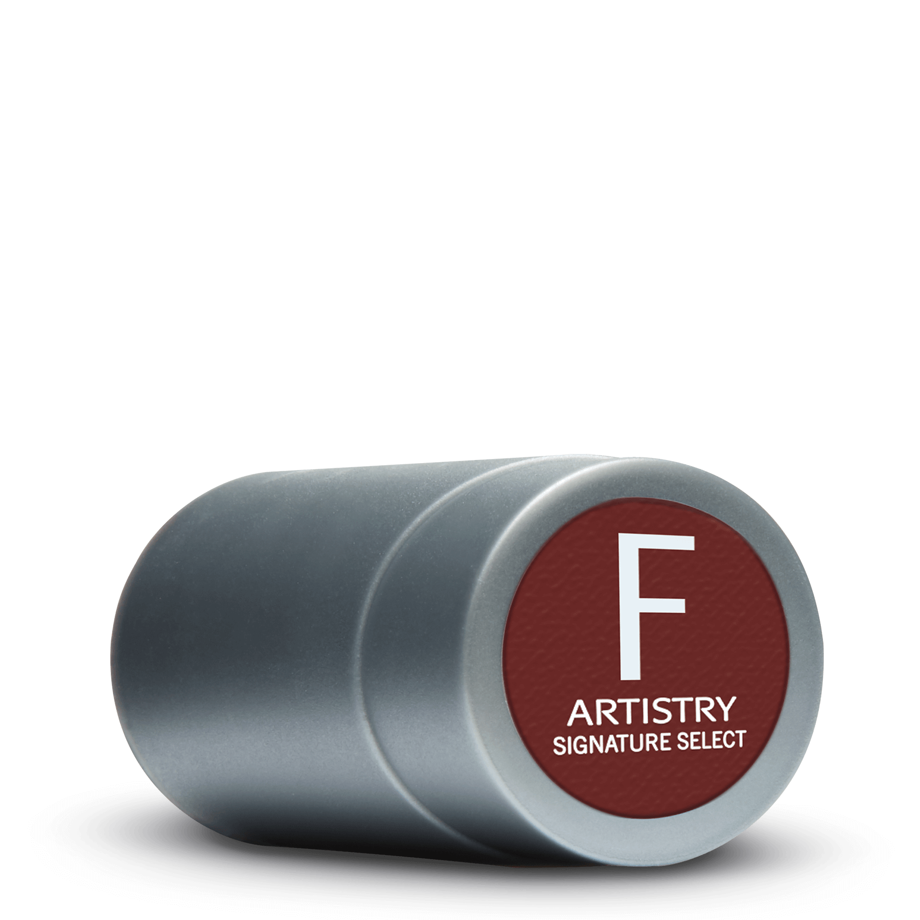 Artistry Signature Select™ Firming Amplifier