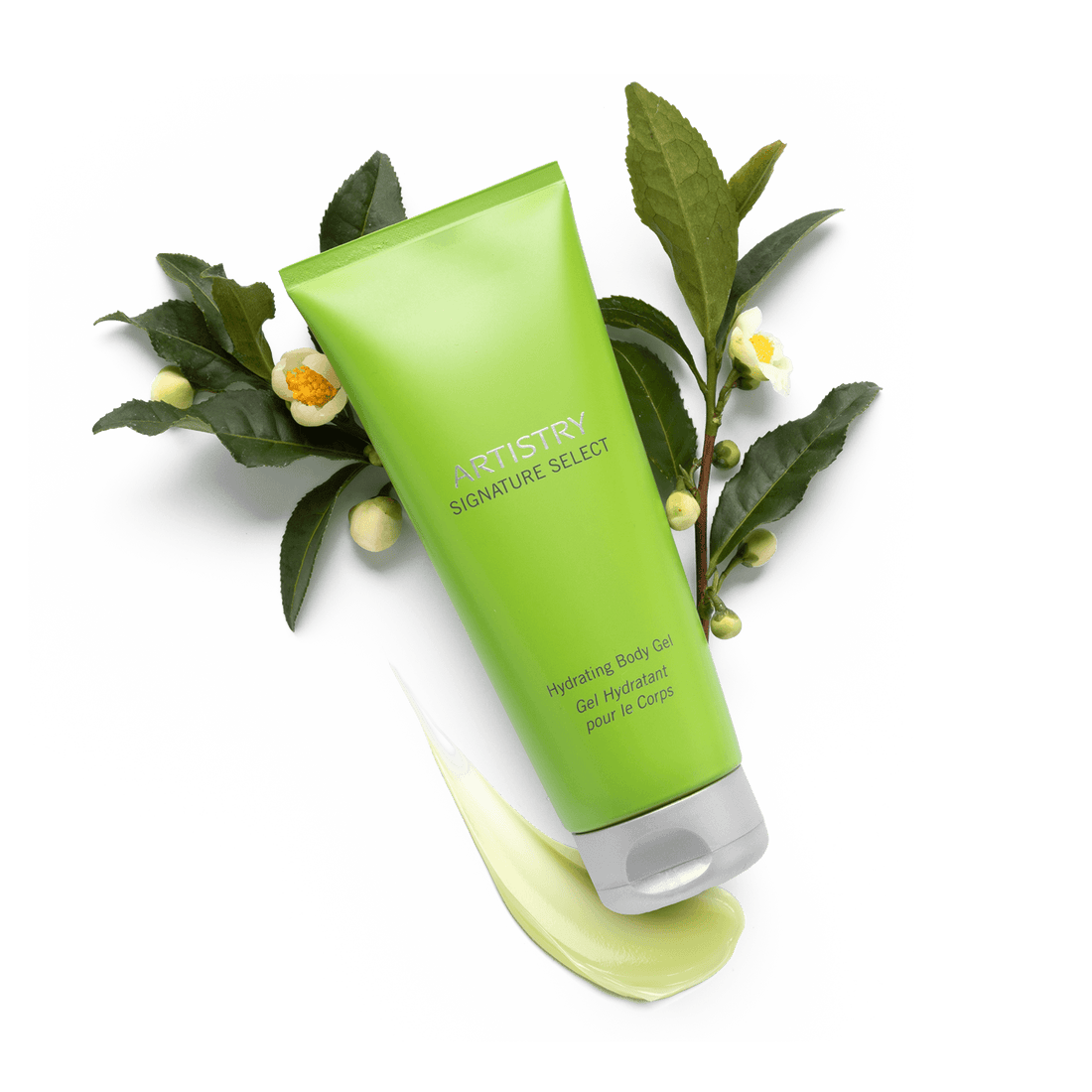 Artistry Signature Select™ Gel Hidratante para el Cuerpo
