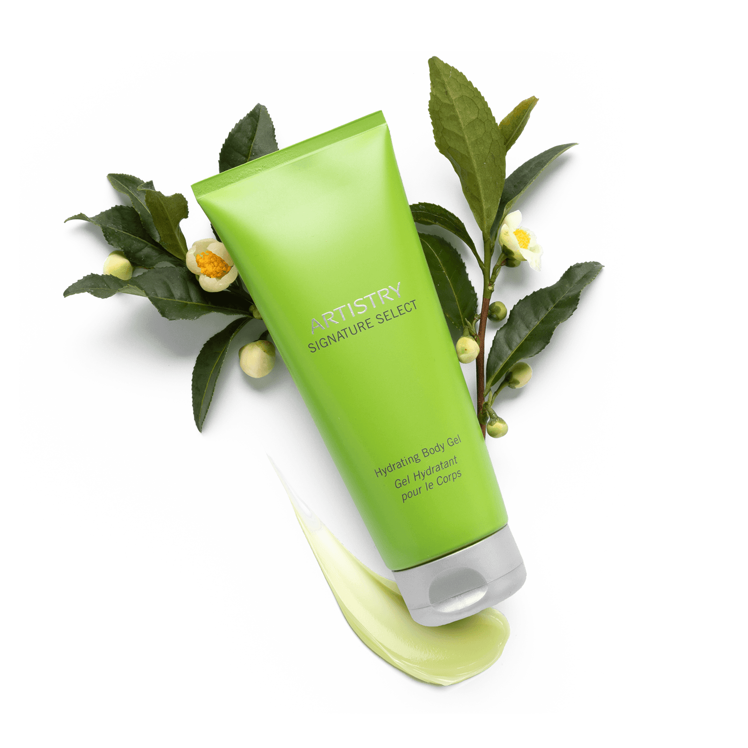 Artistry Signature Select™ Hydrating Body Gel