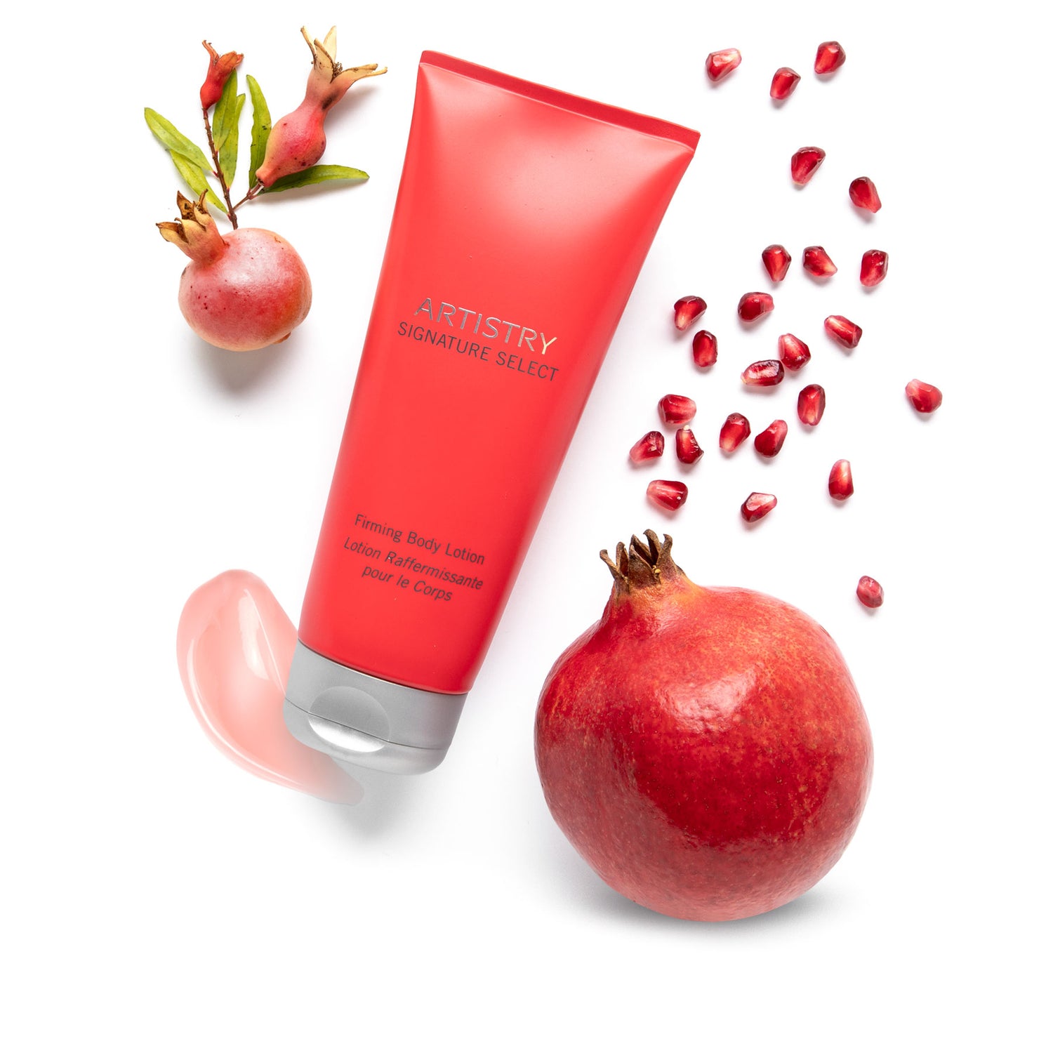 Artistry Signature Select™ Firming Body Lotion